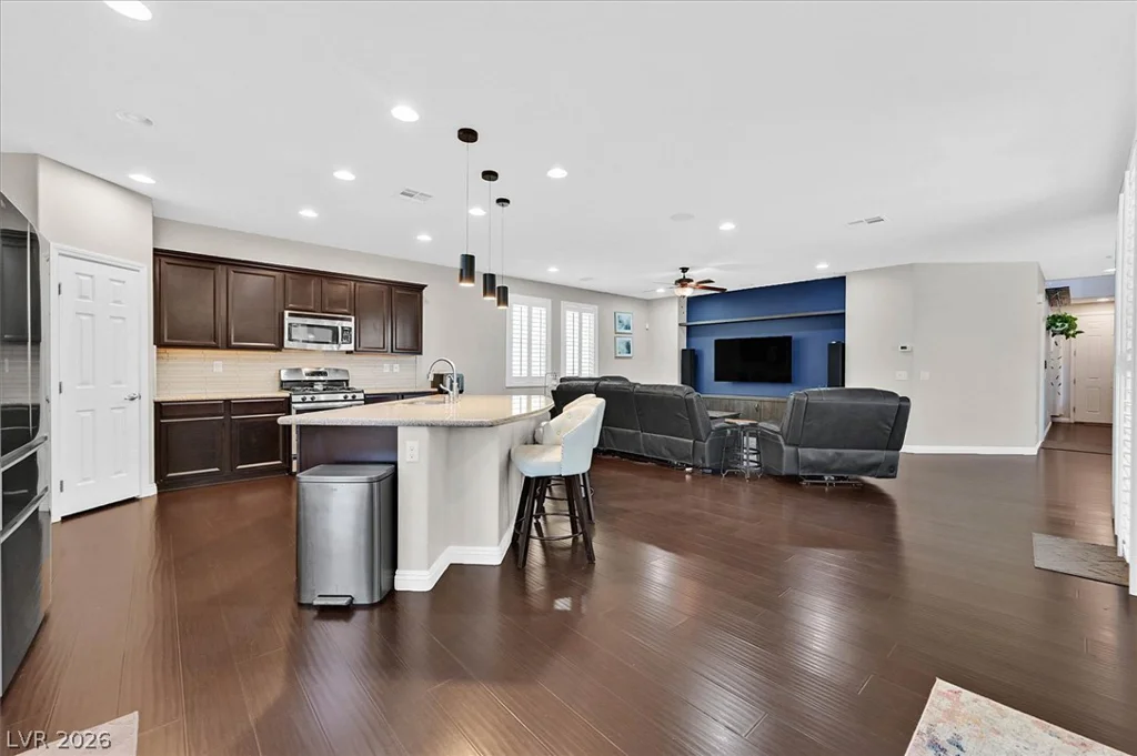 10095 Mallee Point, Las Vegas, NV 89178