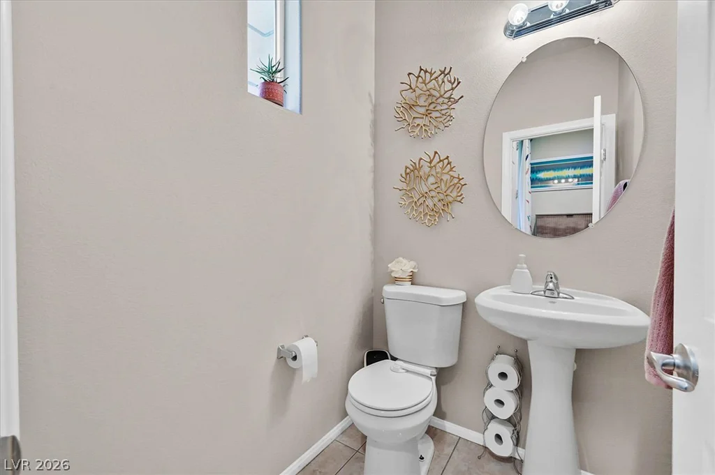 10095 Mallee Point, Las Vegas, NV 89178