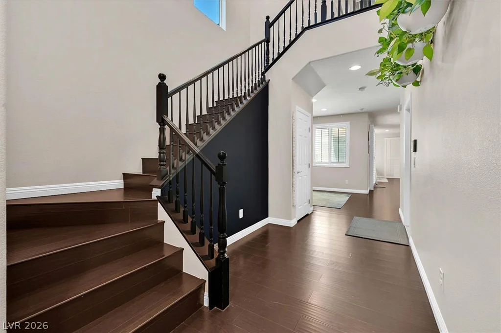 10095 Mallee Point, Las Vegas, NV 89178