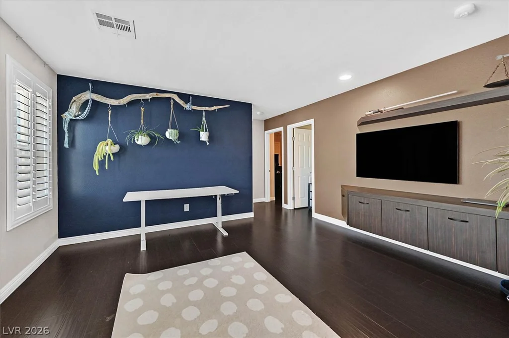 10095 Mallee Point, Las Vegas, NV 89178