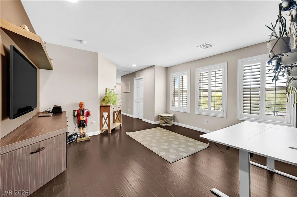 10095 Mallee Point, Las Vegas, NV 89178