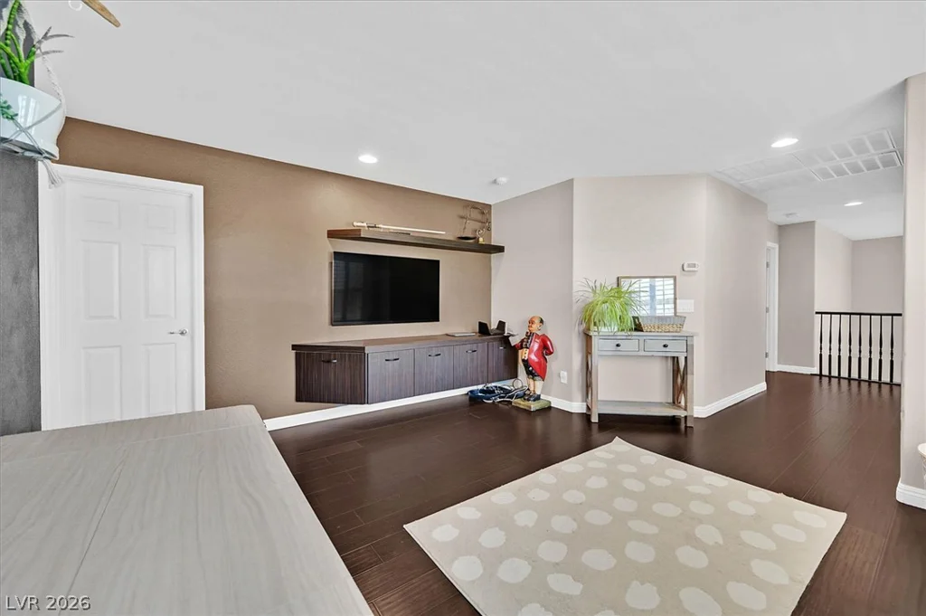 10095 Mallee Point, Las Vegas, NV 89178