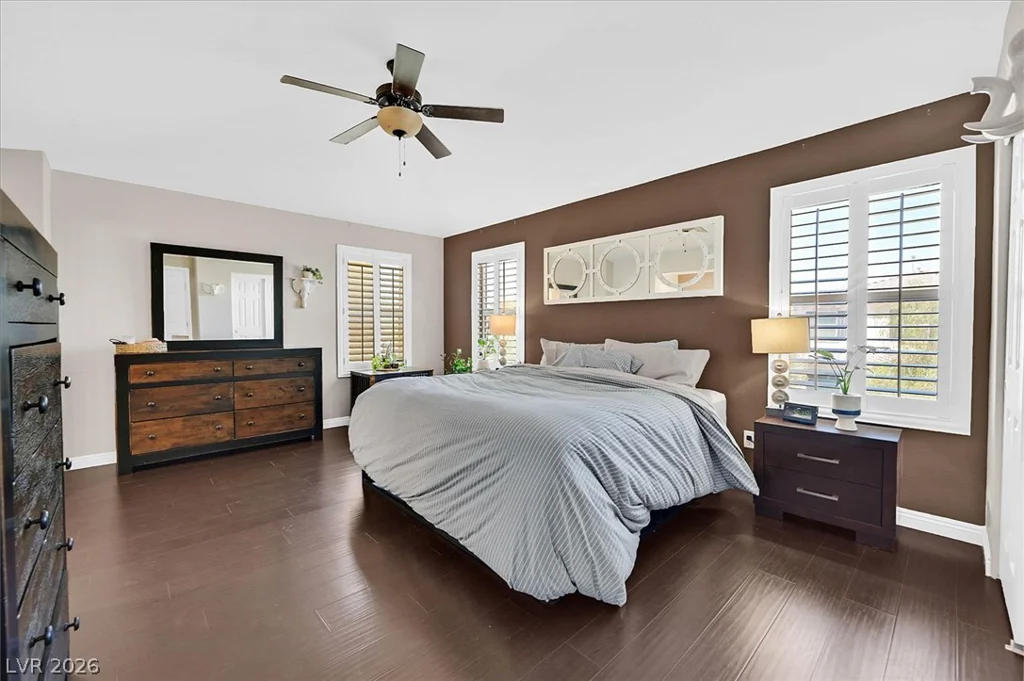 10095 Mallee Point, Las Vegas, NV 89178