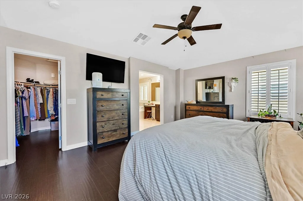 10095 Mallee Point, Las Vegas, NV 89178