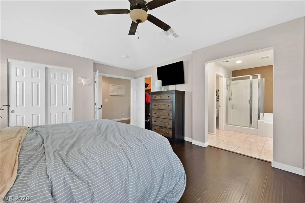 10095 Mallee Point, Las Vegas, NV 89178
