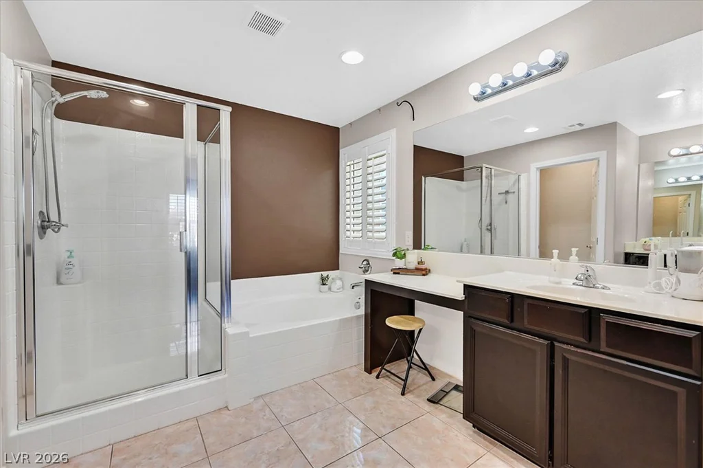 10095 Mallee Point, Las Vegas, NV 89178