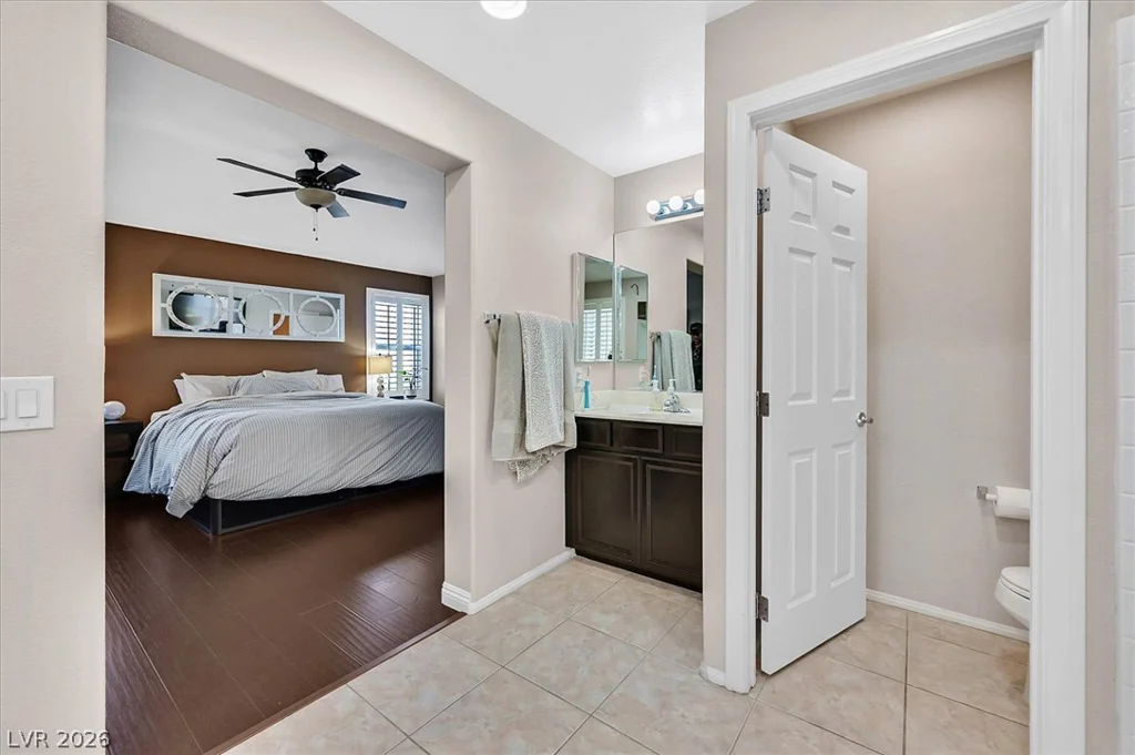 10095 Mallee Point, Las Vegas, NV 89178