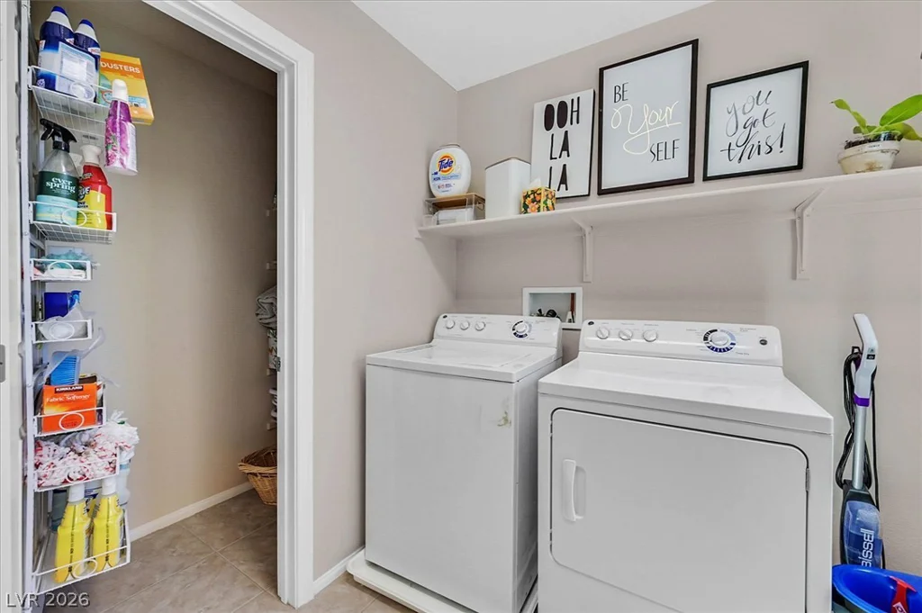 10095 Mallee Point, Las Vegas, NV 89178
