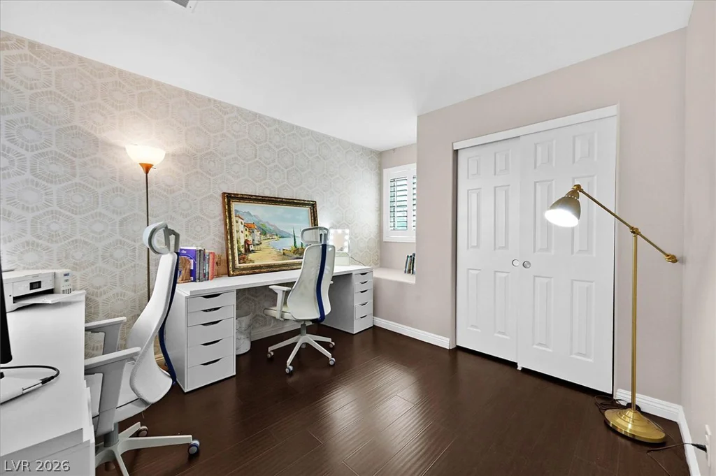 10095 Mallee Point, Las Vegas, NV 89178