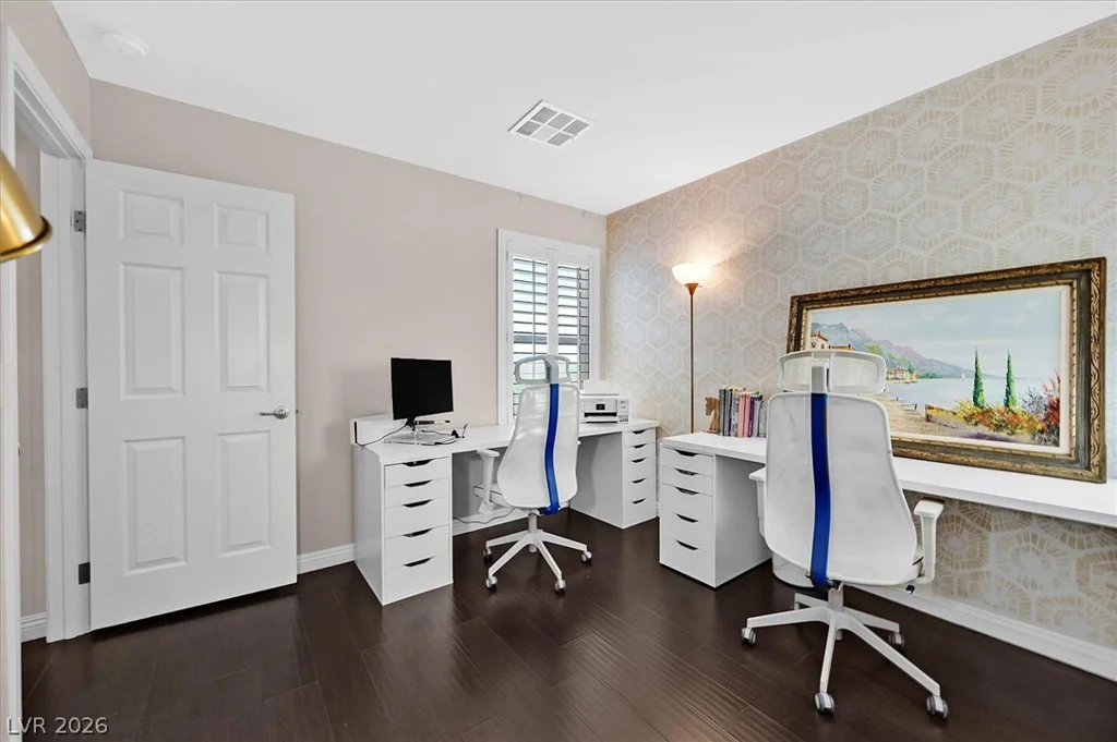 10095 Mallee Point, Las Vegas, NV 89178