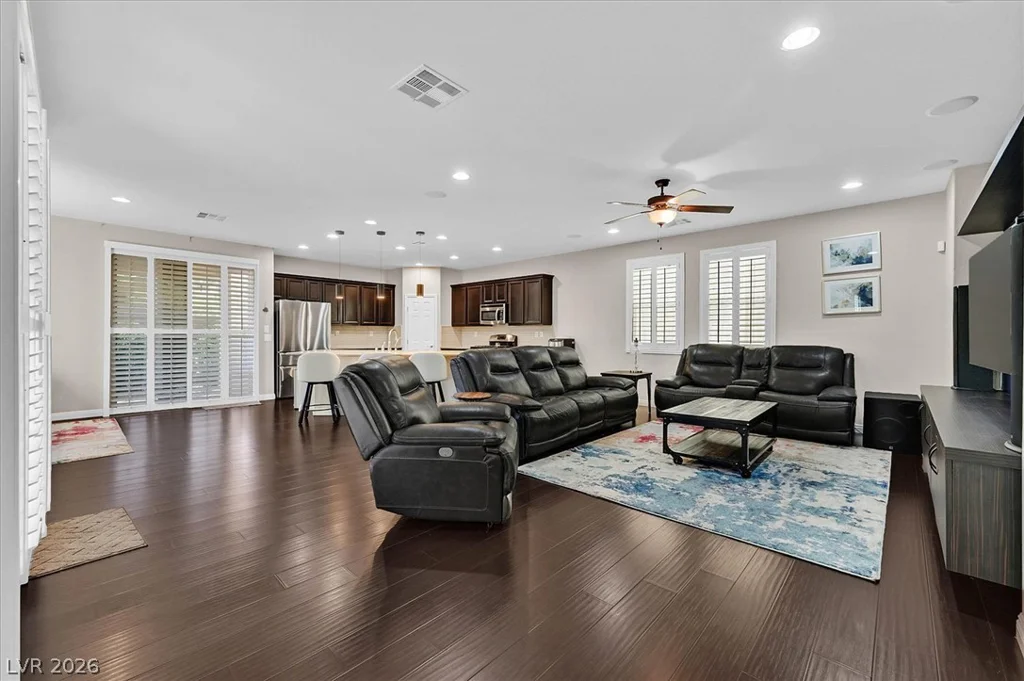 10095 Mallee Point, Las Vegas, NV 89178