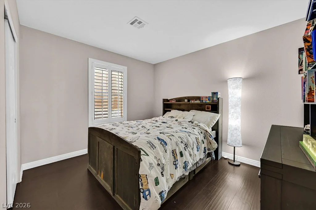 10095 Mallee Point, Las Vegas, NV 89178