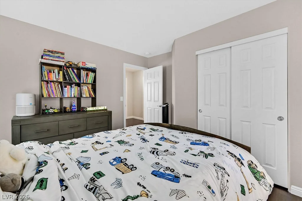 10095 Mallee Point, Las Vegas, NV 89178