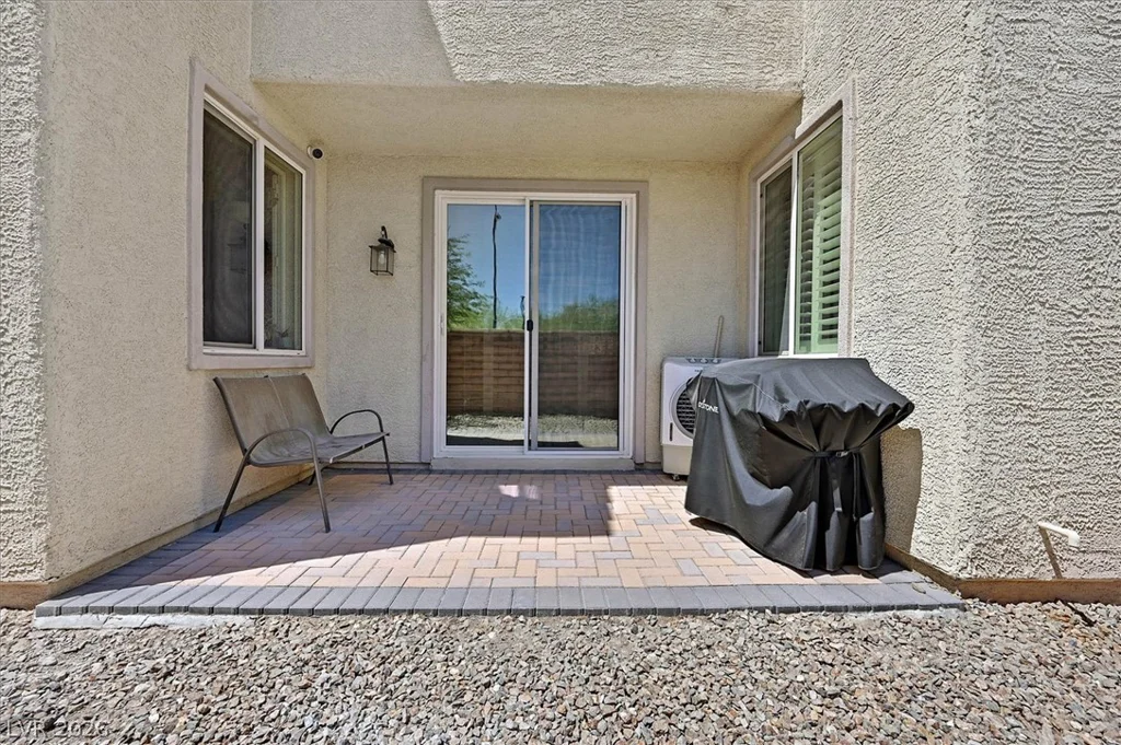 10095 Mallee Point, Las Vegas, NV 89178