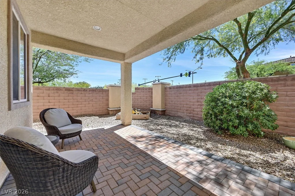 10095 Mallee Point, Las Vegas, NV 89178