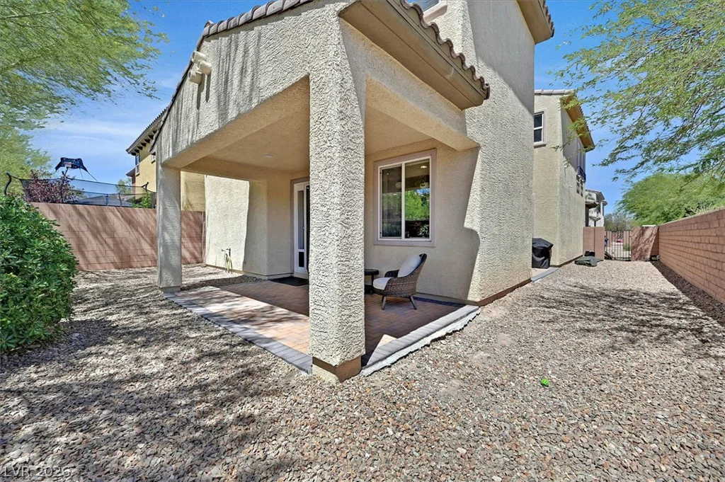 10095 Mallee Point, Las Vegas, NV 89178