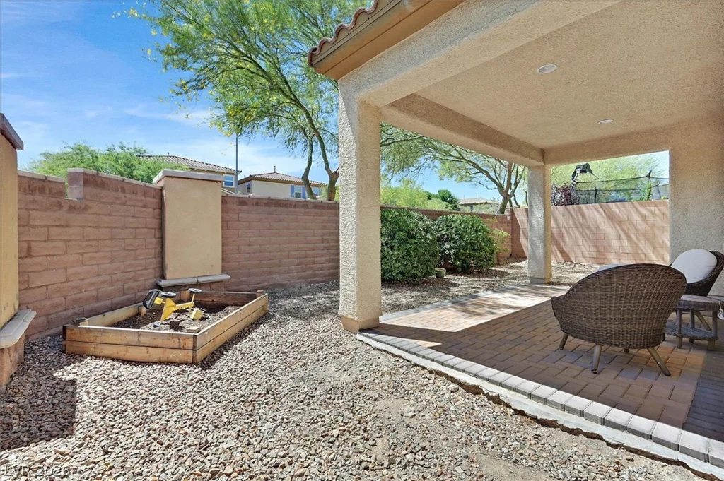 10095 Mallee Point, Las Vegas, NV 89178