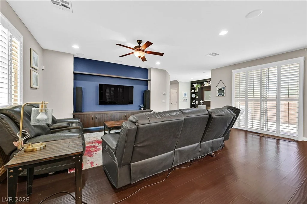 10095 Mallee Point, Las Vegas, NV 89178