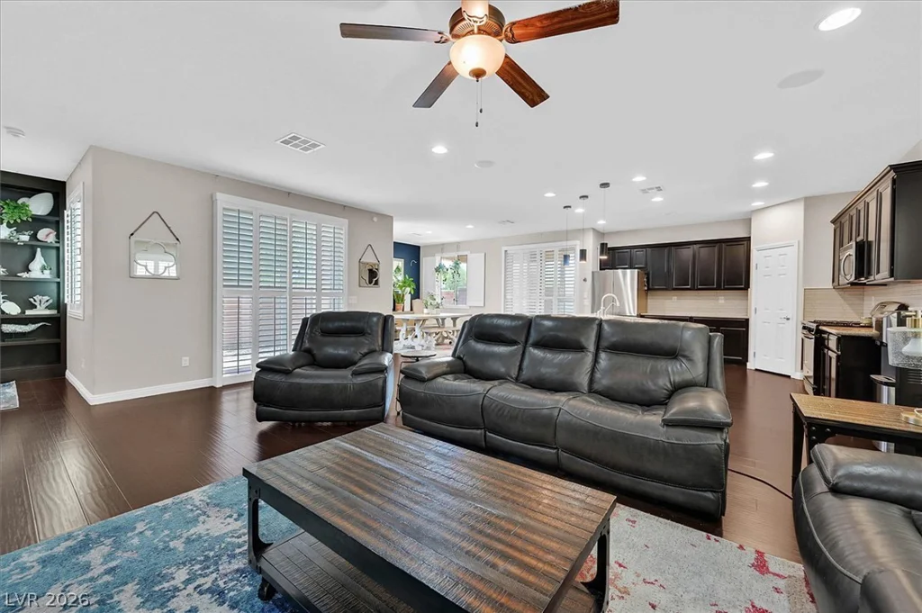 10095 Mallee Point, Las Vegas, NV 89178