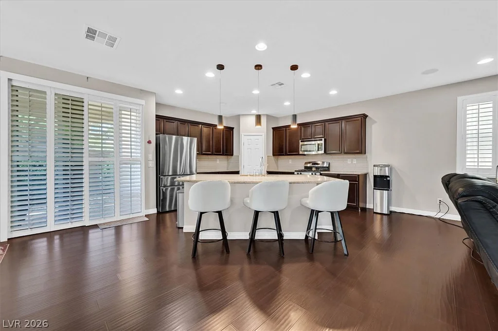 10095 Mallee Point, Las Vegas, NV 89178