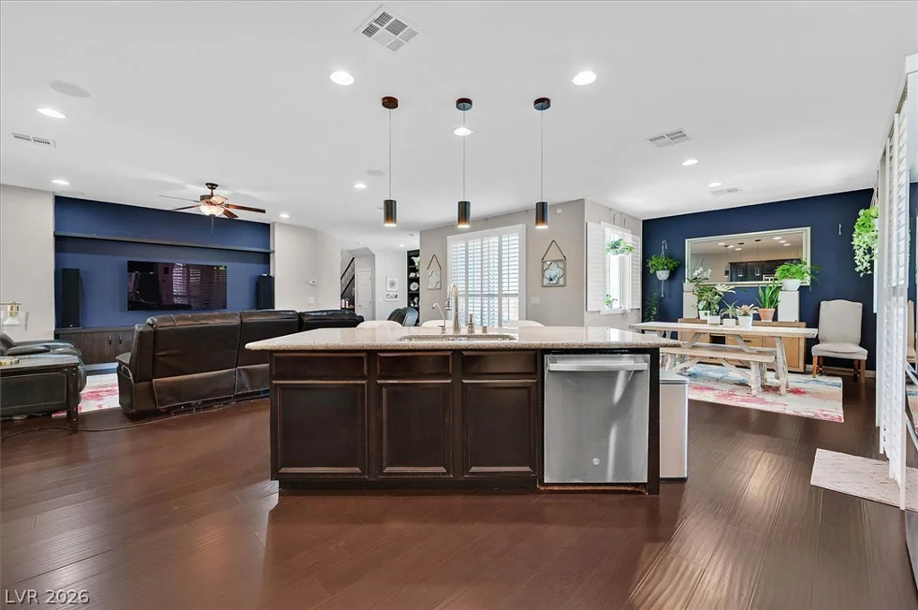 10095 Mallee Point, Las Vegas, NV 89178