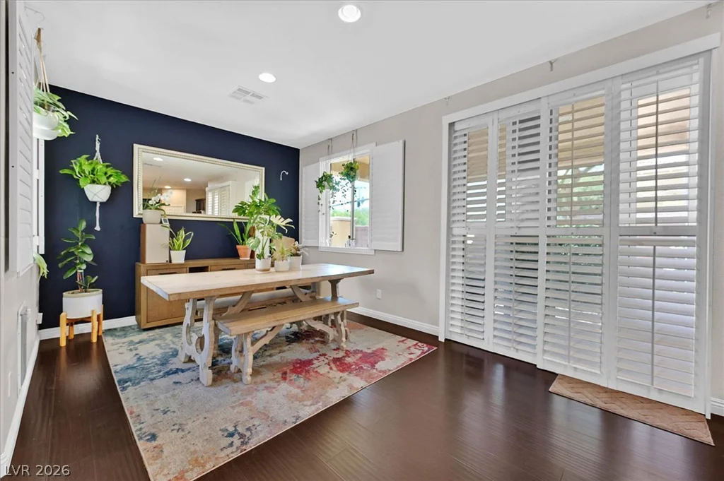 10095 Mallee Point, Las Vegas, NV 89178