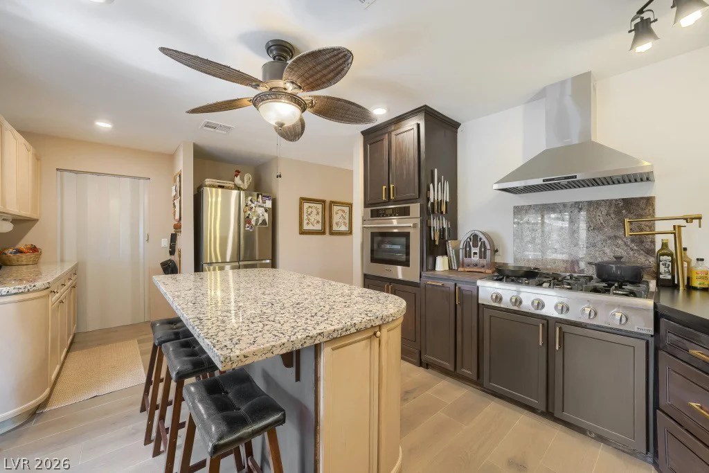 8054 Rodeo, Las Vegas, NV 89123