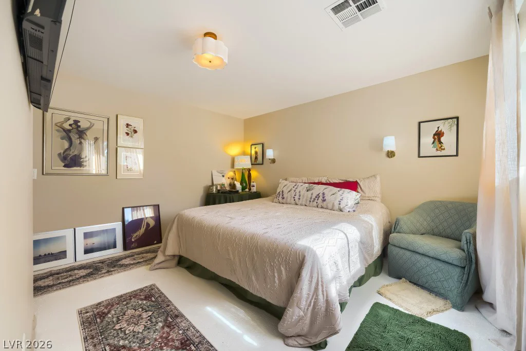 8054 Rodeo, Las Vegas, NV 89123
