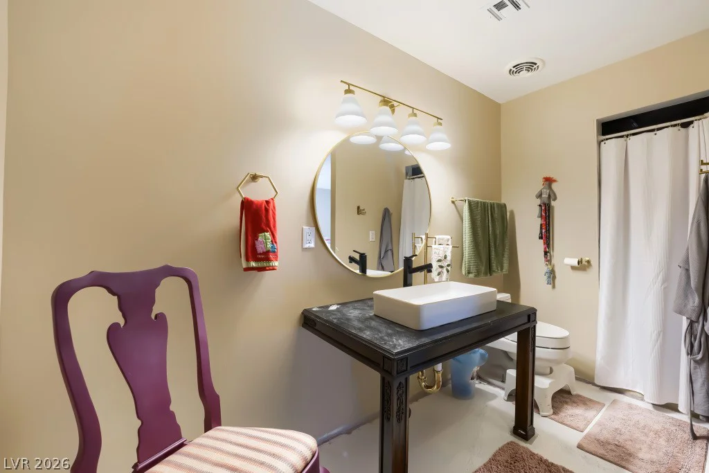 8054 Rodeo, Las Vegas, NV 89123