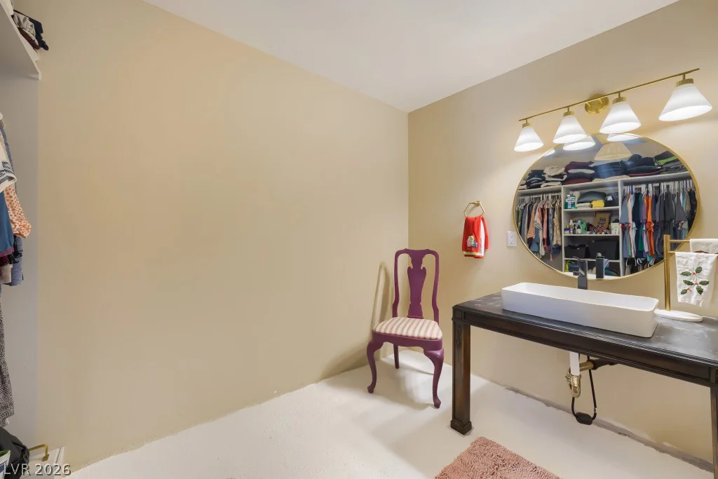 8054 Rodeo, Las Vegas, NV 89123