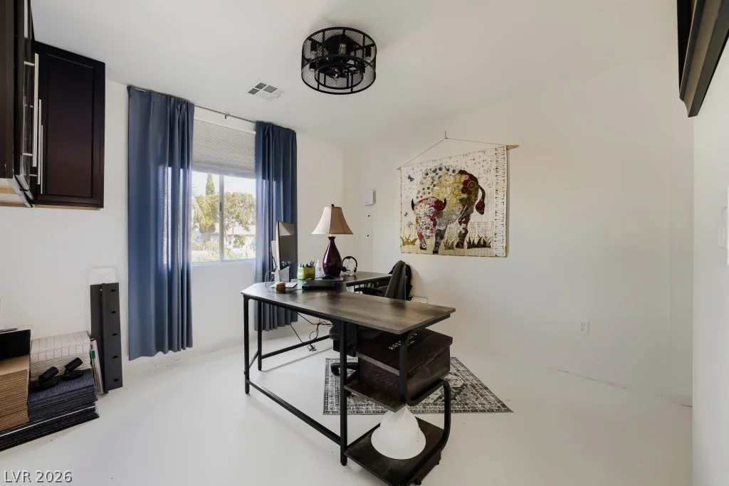 8054 Rodeo, Las Vegas, NV 89123