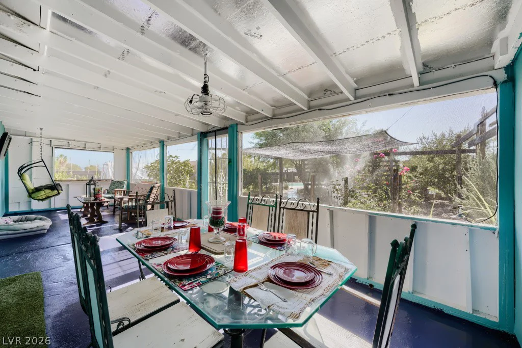 8054 Rodeo, Las Vegas, NV 89123
