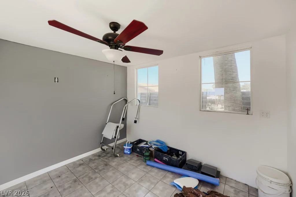 8054 Rodeo, Las Vegas, NV 89123