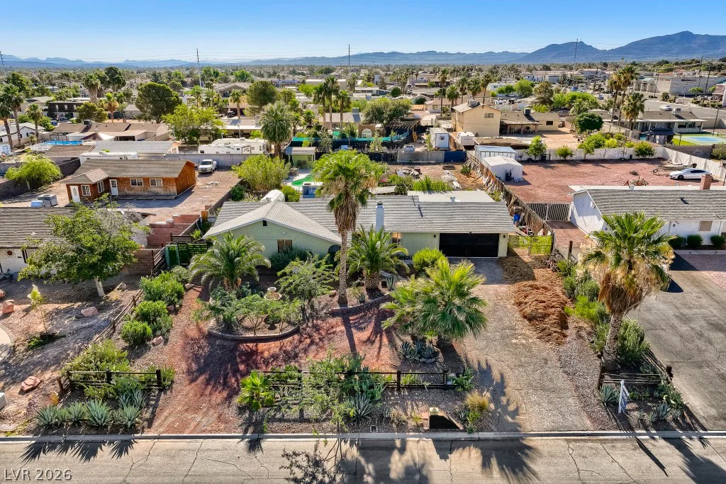 8054 Rodeo, Las Vegas, NV 89123
