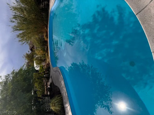 8054 Rodeo, Las Vegas, NV 89123