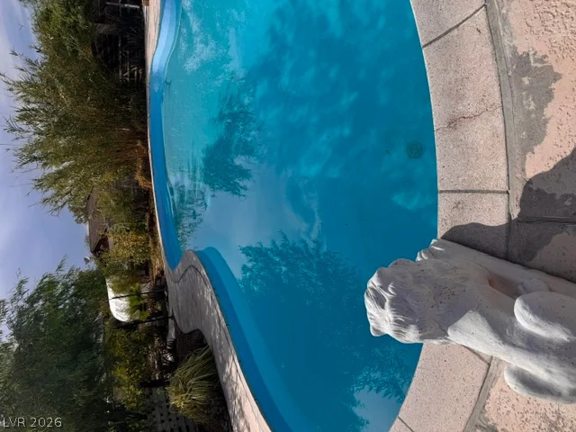8054 Rodeo, Las Vegas, NV 89123