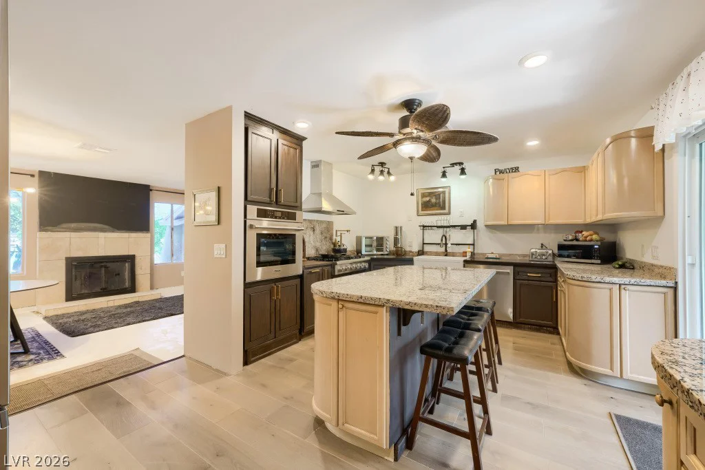 8054 Rodeo, Las Vegas, NV 89123