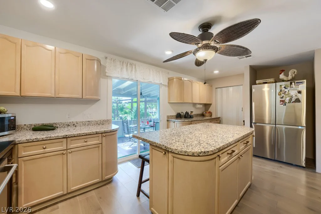 8054 Rodeo, Las Vegas, NV 89123