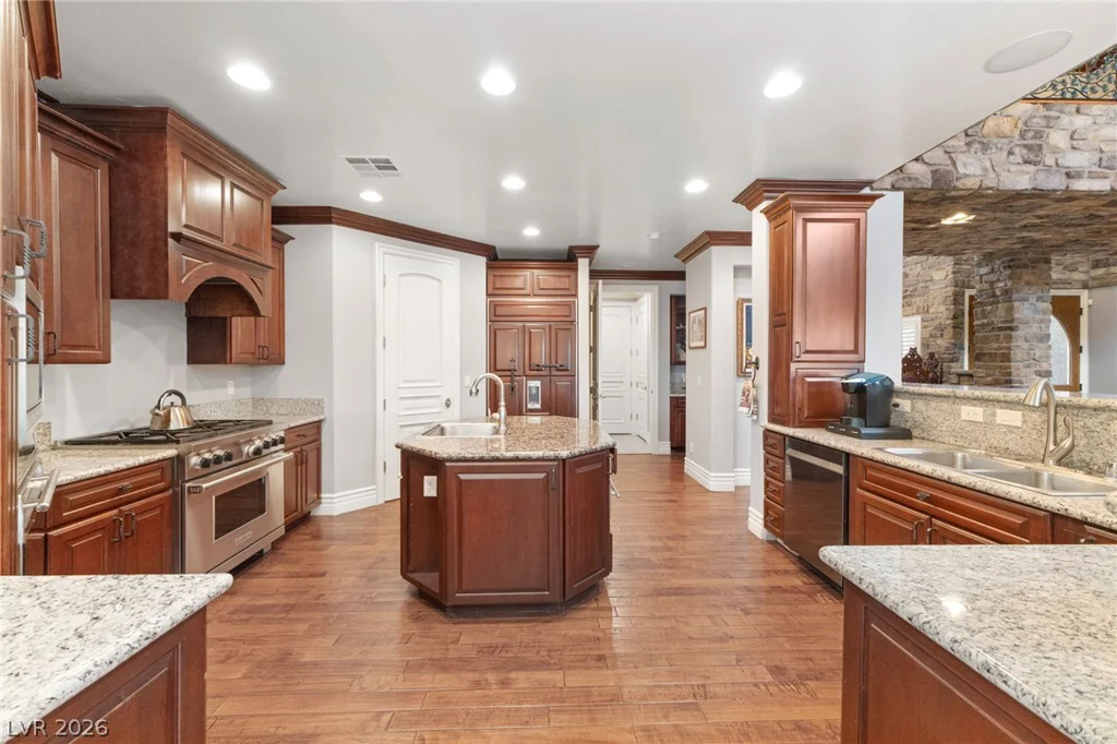 206 Levi, Las Vegas, NV 89183