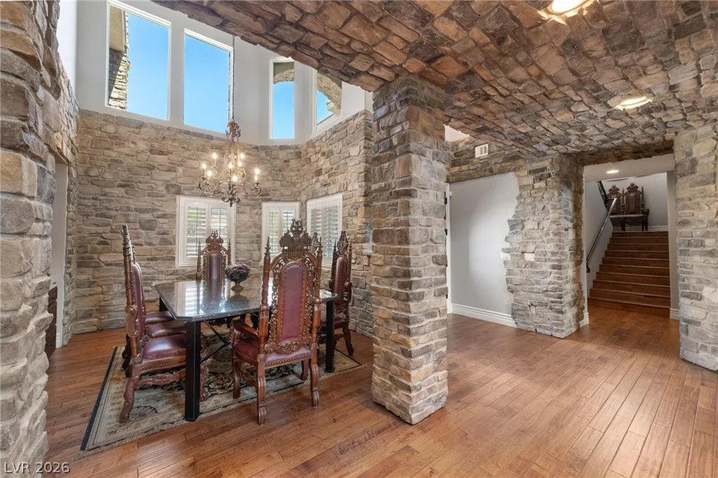 206 Levi, Las Vegas, NV 89183