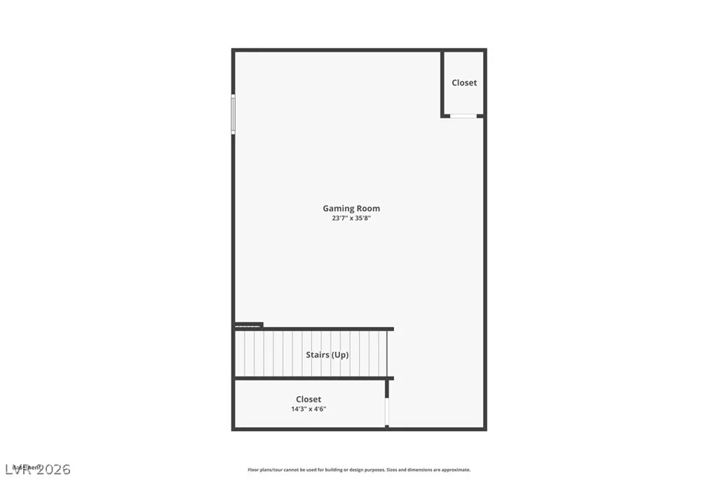 206 Levi, Las Vegas, NV 89183