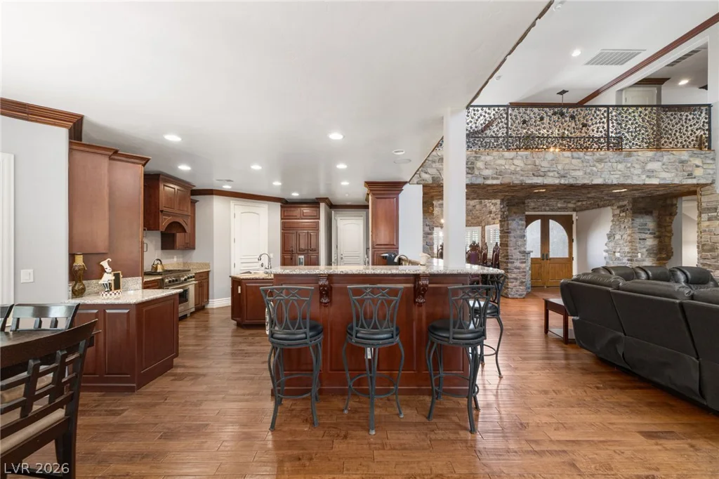 206 Levi, Las Vegas, NV 89183
