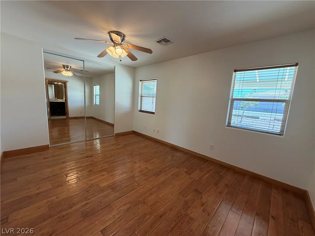 7214 CAMERON, Las Vegas, NV 89118