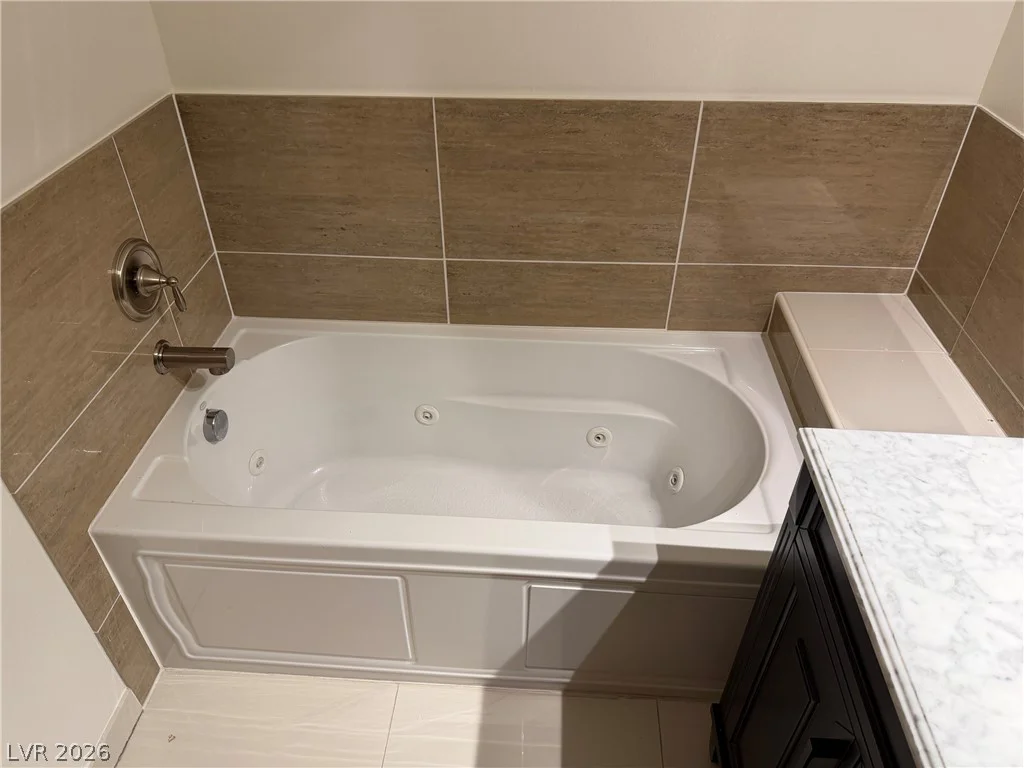 7214 CAMERON, Las Vegas, NV 89118