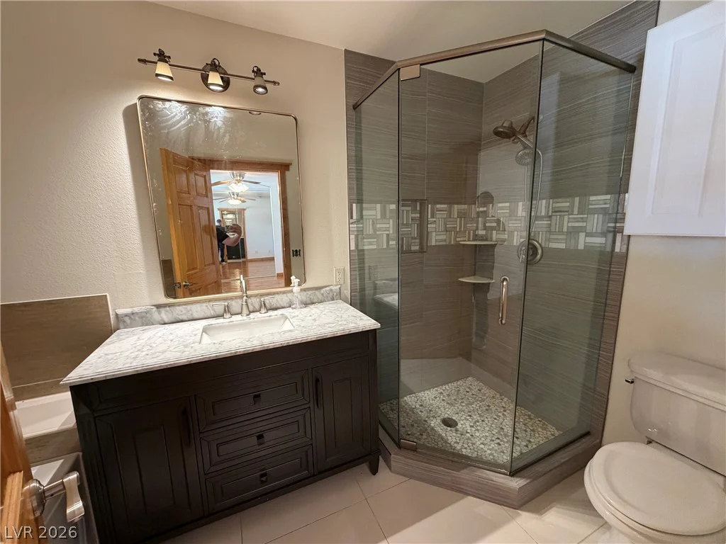 7214 CAMERON, Las Vegas, NV 89118