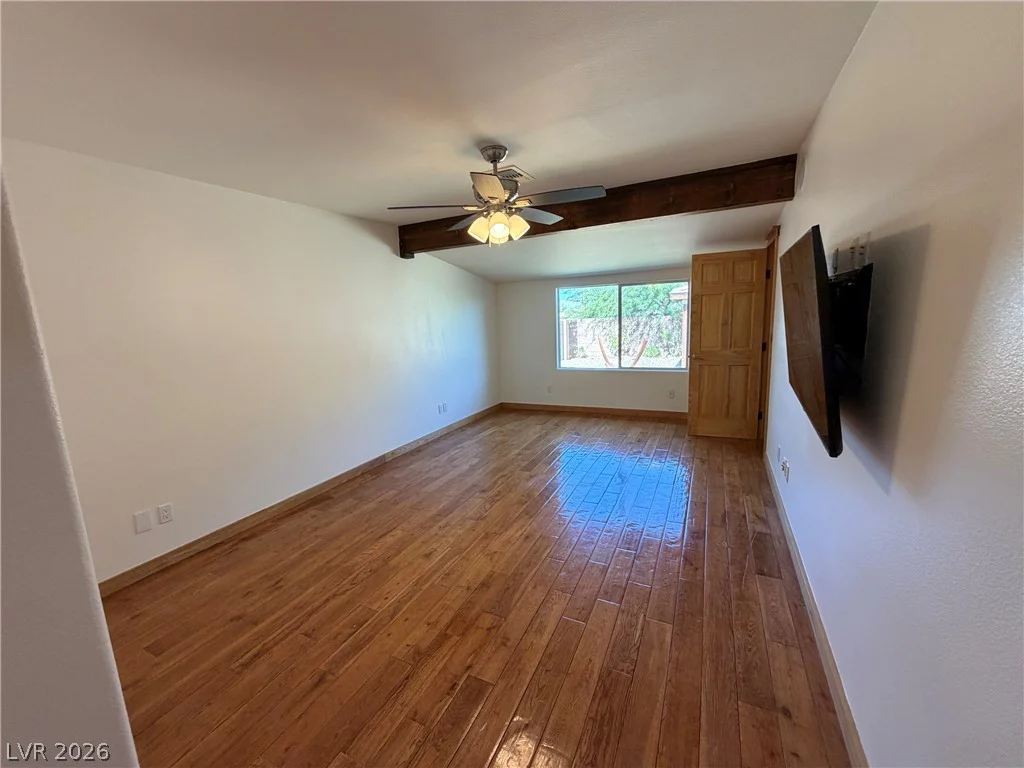 7214 CAMERON, Las Vegas, NV 89118