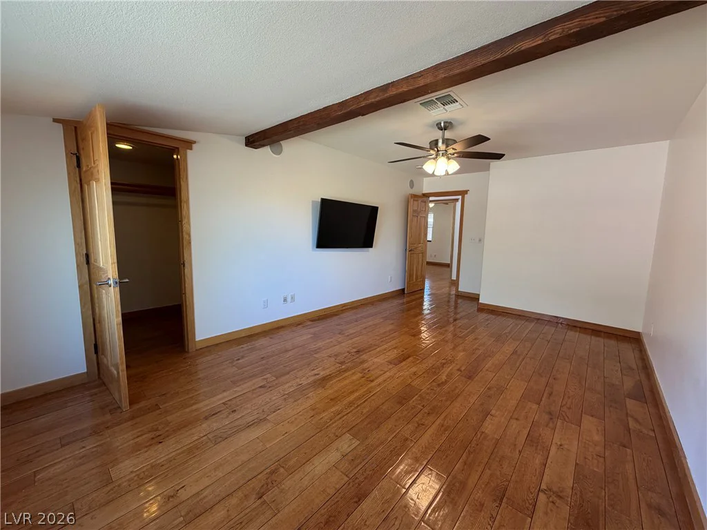 7214 CAMERON, Las Vegas, NV 89118