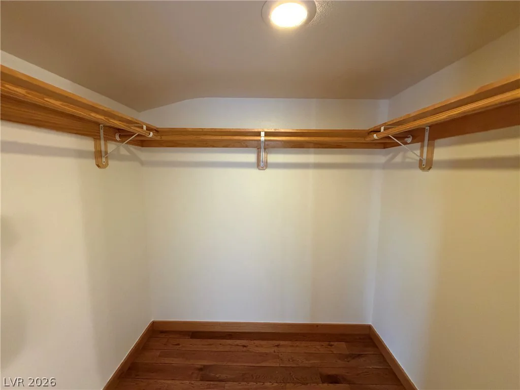 7214 CAMERON, Las Vegas, NV 89118