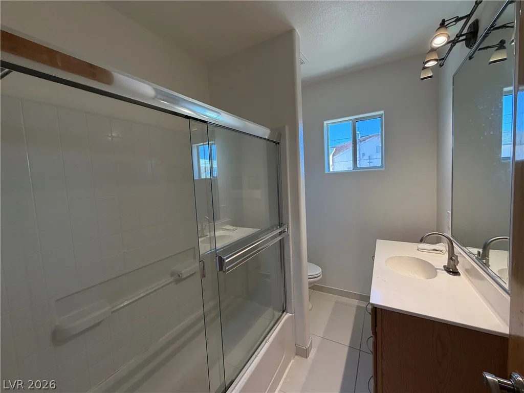 7214 CAMERON, Las Vegas, NV 89118