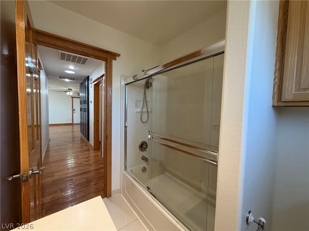 7214 CAMERON, Las Vegas, NV 89118